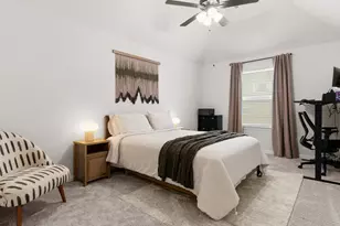 1888 Melinda Ln, Farmers Branch, TX 75234 - Photo 21