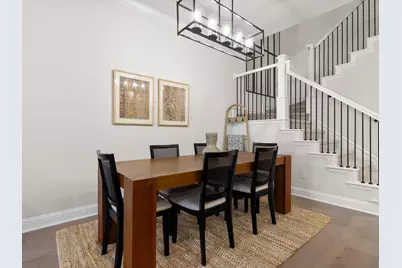 1888 Melinda Lane, Farmers Branch, TX 75234 - Photo 15