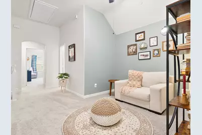 1888 Melinda Lane, Farmers Branch, TX 75234 - Photo 27