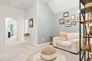 1888 Melinda Ln, Farmers Branch, TX 75234 - Photo 27