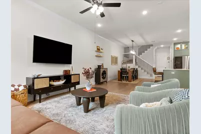 1888 Melinda Lane, Farmers Branch, TX 75234 - Photo 9