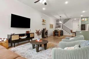 1888 Melinda Ln, Farmers Branch, TX 75234 - Photo 9