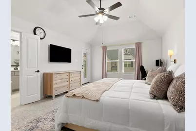 1888 Melinda Lane, Farmers Branch, TX 75234 - Photo 29