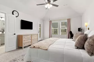 1888 Melinda Ln, Farmers Branch, TX 75234 - Photo 29