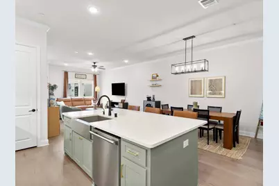 1888 Melinda Lane, Farmers Branch, TX 75234 - Photo 13