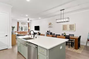 1888 Melinda Ln, Farmers Branch, TX 75234 - Photo 13