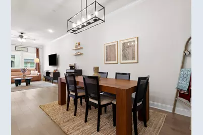 1888 Melinda Lane, Farmers Branch, TX 75234 - Photo 17