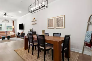 1888 Melinda Ln, Farmers Branch, TX 75234 - Photo 17