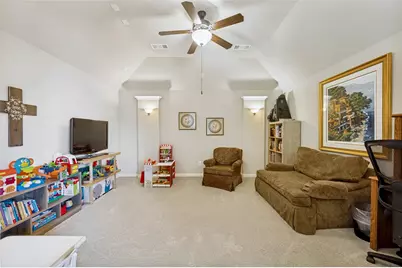 3036 Avondale, The Colony, TX 75056 - Photo 25