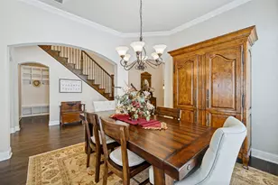 3036 Avondale, The Colony, TX 75056 - Photo 7