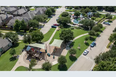 3036 Avondale, The Colony, TX 75056 - Photo 39