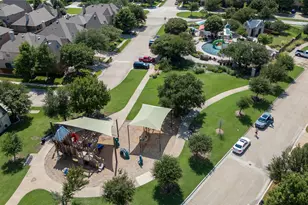 3036 Avondale, The Colony, TX 75056 - Photo 39