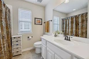 3036 Avondale, The Colony, TX 75056 - Photo 27