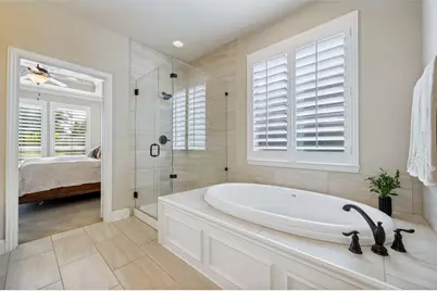 3036 Avondale, The Colony, TX 75056 - Photo 21