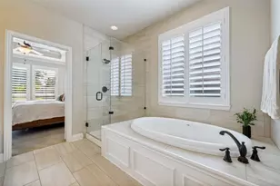 3036 Avondale, The Colony, TX 75056 - Photo 21