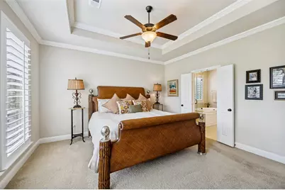 3036 Avondale, The Colony, TX 75056 - Photo 19