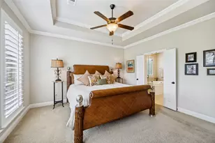 3036 Avondale, The Colony, TX 75056 - Photo 19