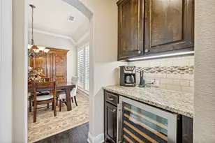 3036 Avondale, The Colony, TX 75056 - Photo 9