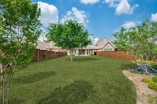 3036 Avondale, The Colony, TX 75056 - Photo 31