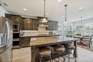 3036 Avondale, The Colony, TX 75056 - Photo 15