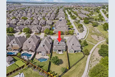 3036 Avondale, The Colony, TX 75056 - Photo 35