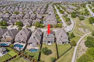 3036 Avondale, The Colony, TX 75056 - Photo 35