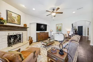 3036 Avondale, The Colony, TX 75056 - Photo 13