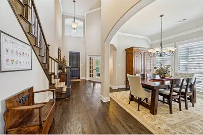 3036 Avondale, The Colony, TX 75056 - Photo 3