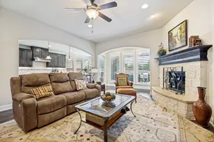 3036 Avondale, The Colony, TX 75056 - Photo 11