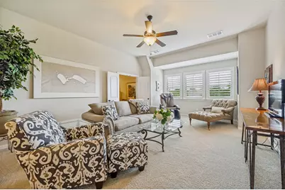 3036 Avondale, The Colony, TX 75056 - Photo 23