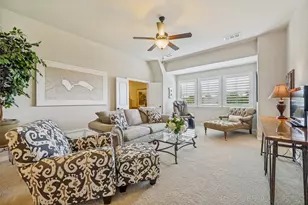 3036 Avondale, The Colony, TX 75056 - Photo 23