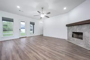 9108 Shoshone Trail, Flower Mound, TX 75022 - Photo 39