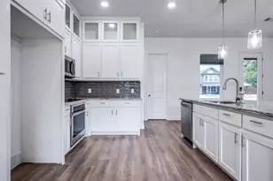 9108 Shoshone Trail, Flower Mound, TX 75022 - Photo 35