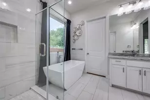 9108 Shoshone Trail, Flower Mound, TX 75022 - Photo 13