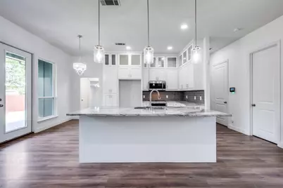 9108 Shoshone Trail, Flower Mound, TX 75022 - Photo 33