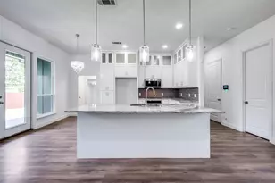 9108 Shoshone Trail, Flower Mound, TX 75022 - Photo 33