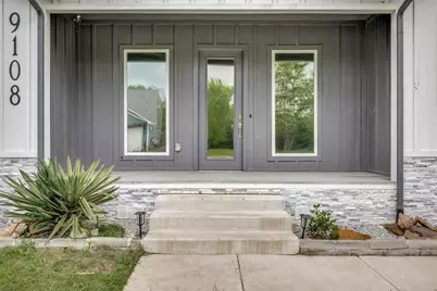 9108 Shoshone Trail, Flower Mound, TX 75022 - Photo 29
