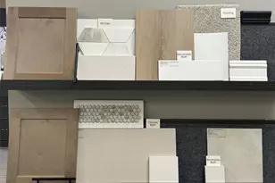 4225 Spanner Dr, McKinney, TX 75071 - Photo 21