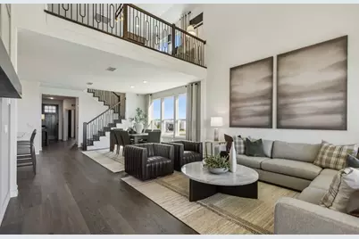 4225 Spanner Drive, McKinney, TX 75071 - Photo 5