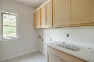 320 Rita Rdg Ct, Millsap, TX 76066 - Photo 13