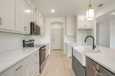 320 Rita Ridge Court, Millsap, TX 76066 - Photo 15