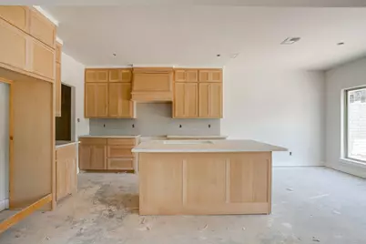 320 Rita Ridge Court, Millsap, TX 76066 - Photo 23