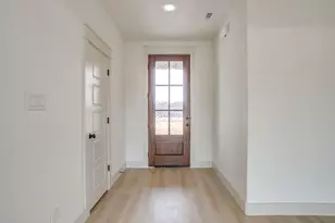 320 Rita Rdg Ct, Millsap, TX 76066 - Photo 5