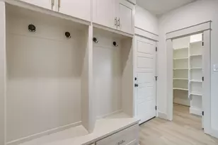 320 Rita Rdg Ct, Millsap, TX 76066 - Photo 37