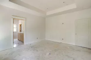 320 Rita Rdg Ct, Millsap, TX 76066 - Photo 15
