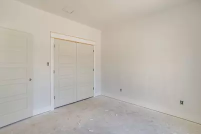 320 Rita Ridge Court, Millsap, TX 76066 - Photo 7