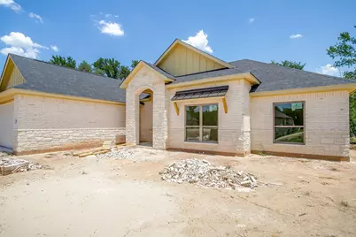 320 Rita Ridge Court, Millsap, TX 76066 - Photo 5