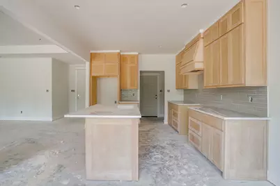 320 Rita Ridge Court, Millsap, TX 76066 - Photo 25