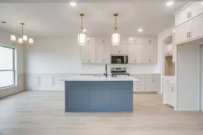 320 Rita Ridge Court, Millsap, TX 76066 - Photo 13