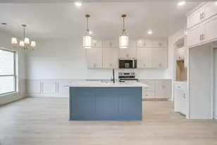 320 Rita Rdg Ct, Millsap, TX 76066 - Photo 13